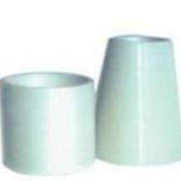 电除配件瓷绝缘子电磁转轴7215瓷套电加热器瓷缸静电除尘器配件
