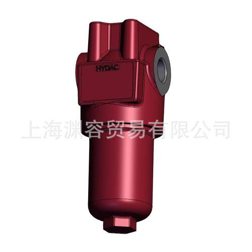 HYDAC贺德克MDFON160LE10BM1.1/-B6过滤器MDF BH/HC 240 O E 5 C