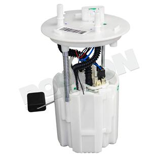 燃油泵总成 新款 吉利豪越L PW2723E 稳定耐用 8893364036