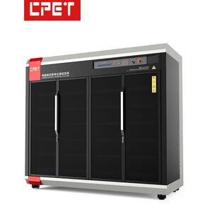 LED驱动电源老化柜开关电源寿命试验出厂检验测试设备