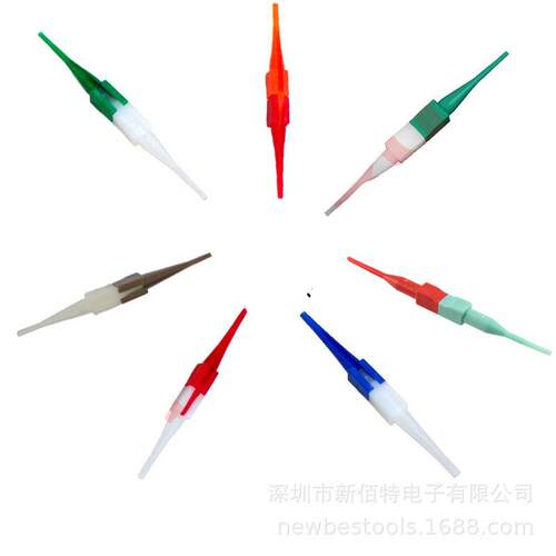 航空插入退取工具针14-01-09-1039-01CTA-1160M81969/14-0214-03