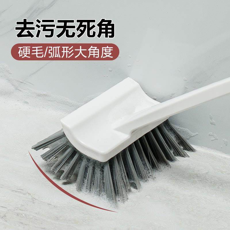 浴室清洁工具刷子卫生间厕所地刷瓷砖墙面死角缝隙刷清洗套装,家庭/个人清洁工具,钢丝球/钢丝刷,淘宝优惠券,粉丝福利购,淘宝优惠卷