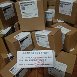 6ES7288 1CR20 0AA1 6ES72881CR200AA1 200中央处理器模组