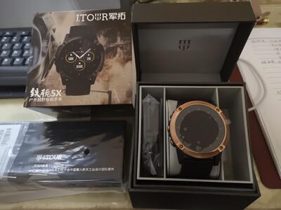 揭秘入手点评军拓铁腕5X怎么样，有什么优缺点？不看后悔？