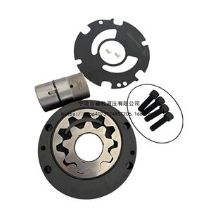 力士乐A4VG125补油泵A4VG125串28补油泵A4VG125F02补油泵厂家直发