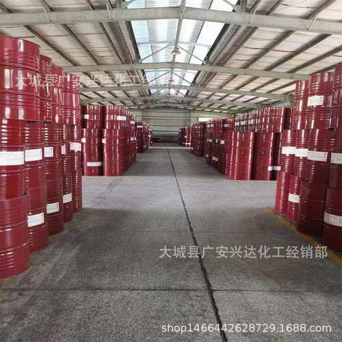 喷涂料 浇注料 混合双组份发泡胶 AB料 聚氨酯黑白组合料 填充料