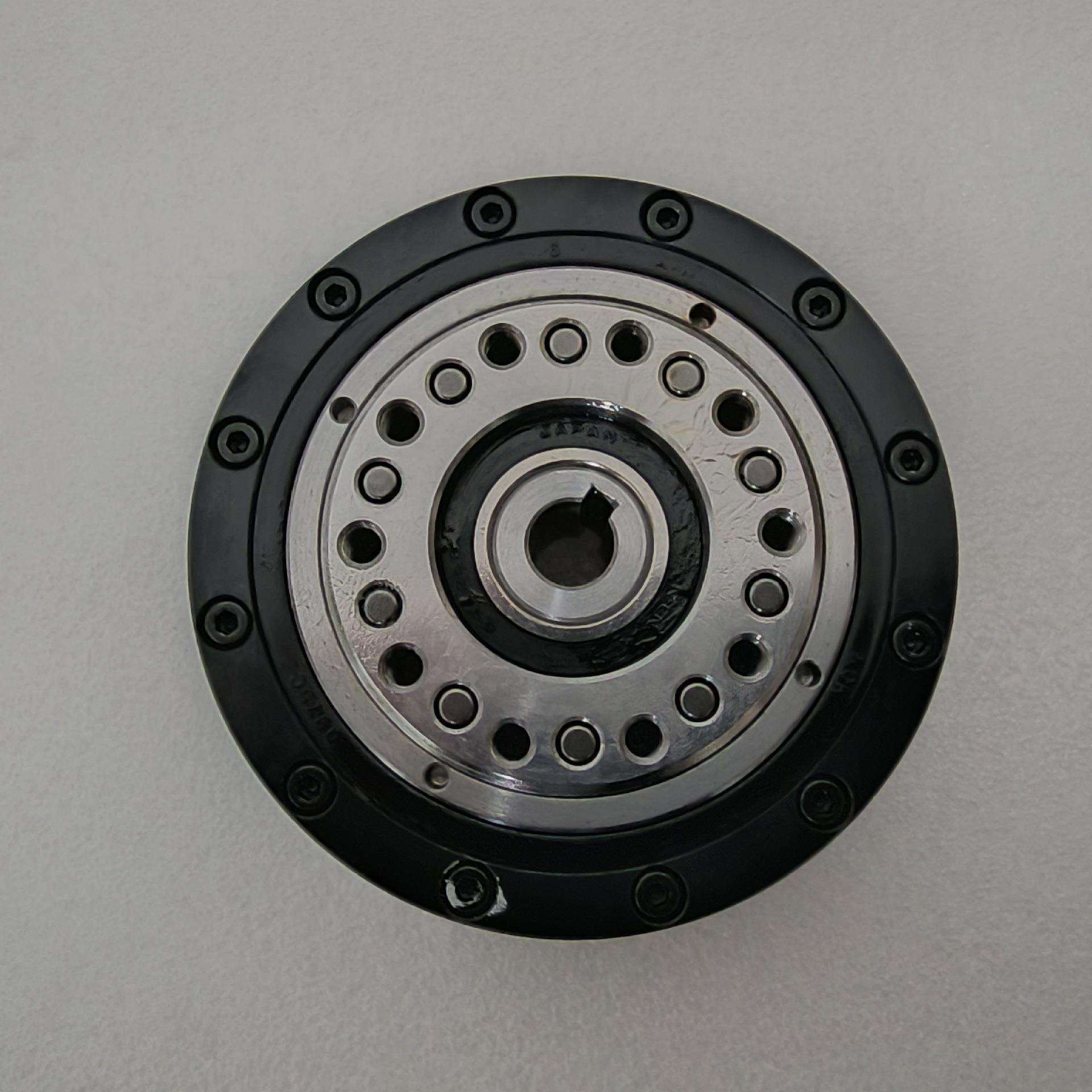 KAMO加茂超薄差分还原PSR系列PSR70FHA-49-00008