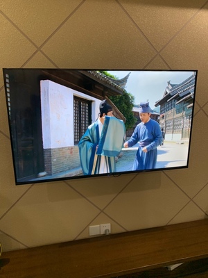 我想问下海信HZ55E3D-M和创维55M7S哪个好,选哪个不后悔呢