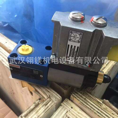 4WE10J-3X/CG24N9K4，DBW10B2-52/315-6EG24N9K4，Z2S10A-1-3X