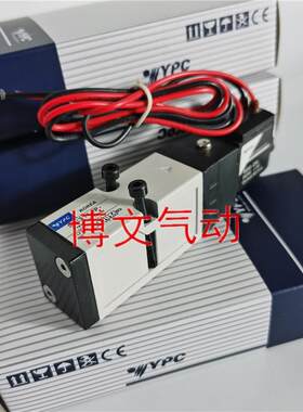 YPC电磁阀 SIE311-IP-SD2-D4 热流道电磁阀 SIE311-1P-SD2-A2
