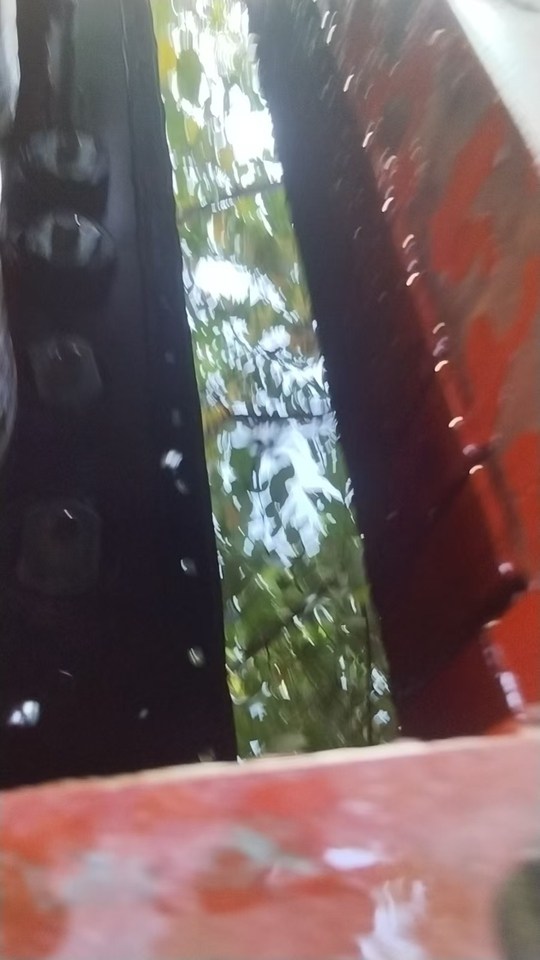 1月17日湖州处置铜芯变压器3台打包处理湖州网络拍卖公告