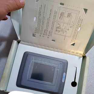 E1032 E1101 E1071 觸摸屏 議價 E1063 議價Beijer北爾E1041