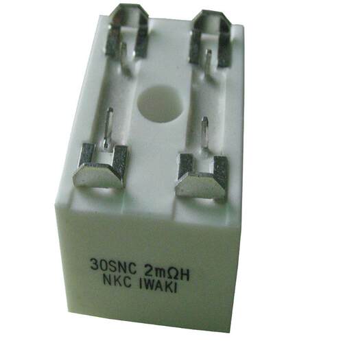水泥电阻30SNC2mRH