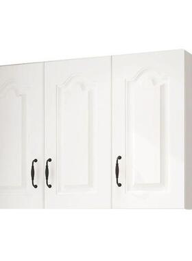 厨房吊柜墙壁柜客厅o挂柜阳台吊柜置物柜卫生间吊柜壁橱储物收纳g