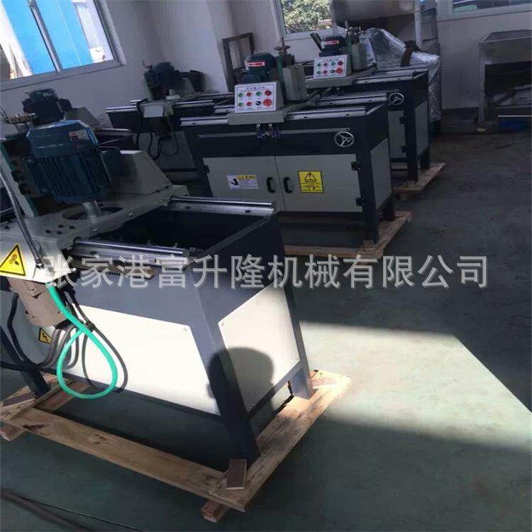 破碎机刀片磨刀机直线磨刀机床半自动厂家直销