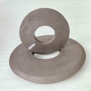 石墨粉微砂轮镜面抛光轮WAS轴承钢轧辊不锈钢精磨光轮镜面磨抛磨