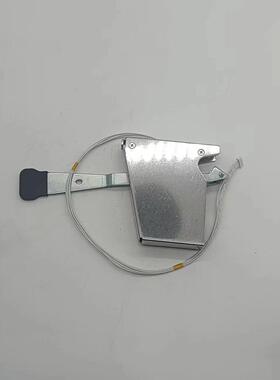 飞达手柄(整套） N610002832AB