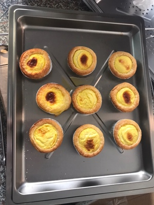 比迩迈蒸烤箱怎么样（前车之鉴）有必要告诉大家真相