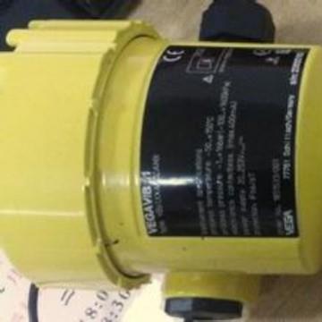 CASAPPAPUMPKP30.61-67/20.16D