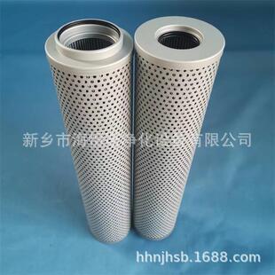 4.221 P油动机反冲洗过滤器滤芯 50.060.L2