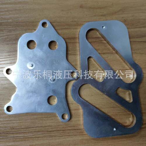 刹车片精冲液压机浙江厂家销售液压专业各种液压设备