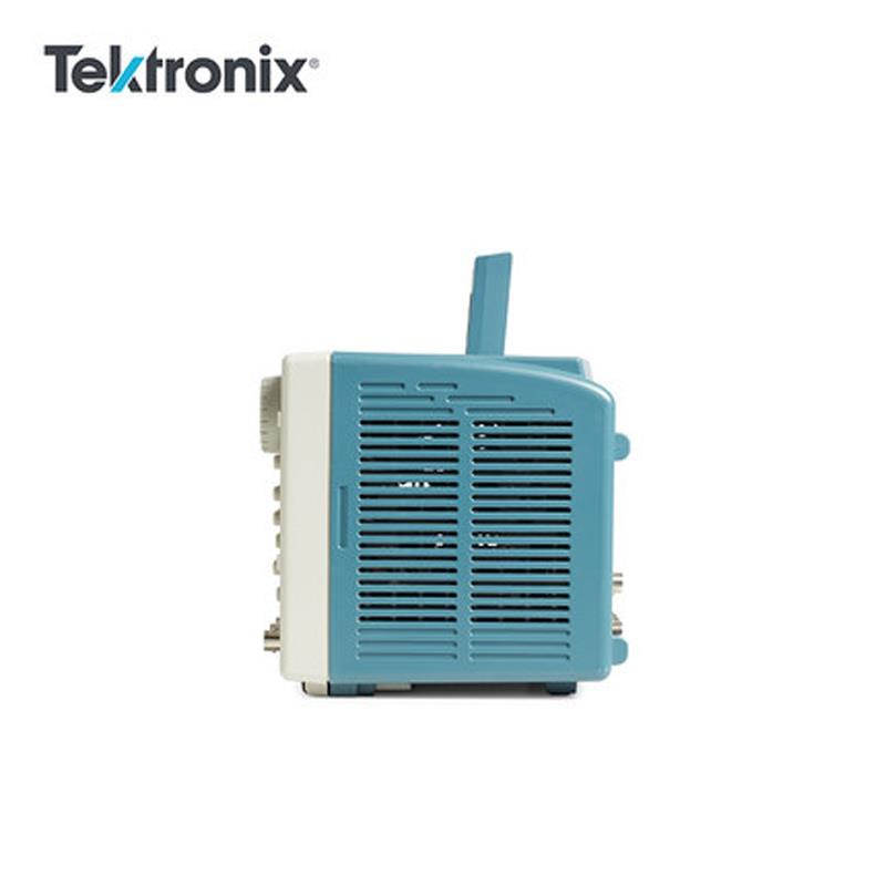 Tektronix AFG3021 3022 3051 3052C泰克 信号源 任意函数发生器