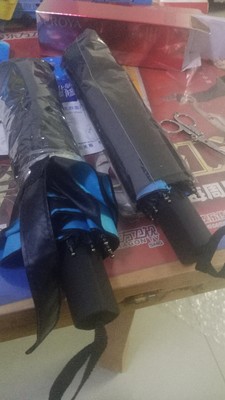 珀莱雅赋能抗皱紧致4件套礼盒装口碑评测啥样?全面解析真实情况如何？