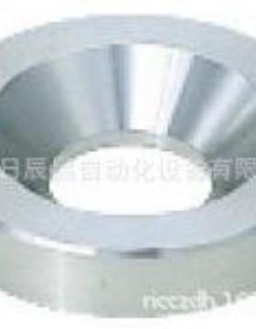 米思米 定位坏LRJS100-15-35 LRJS120-15-35