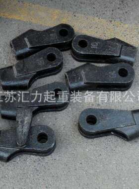 楔楔形接接头32m385m钢丝绳26m头m钢丝绳形接头