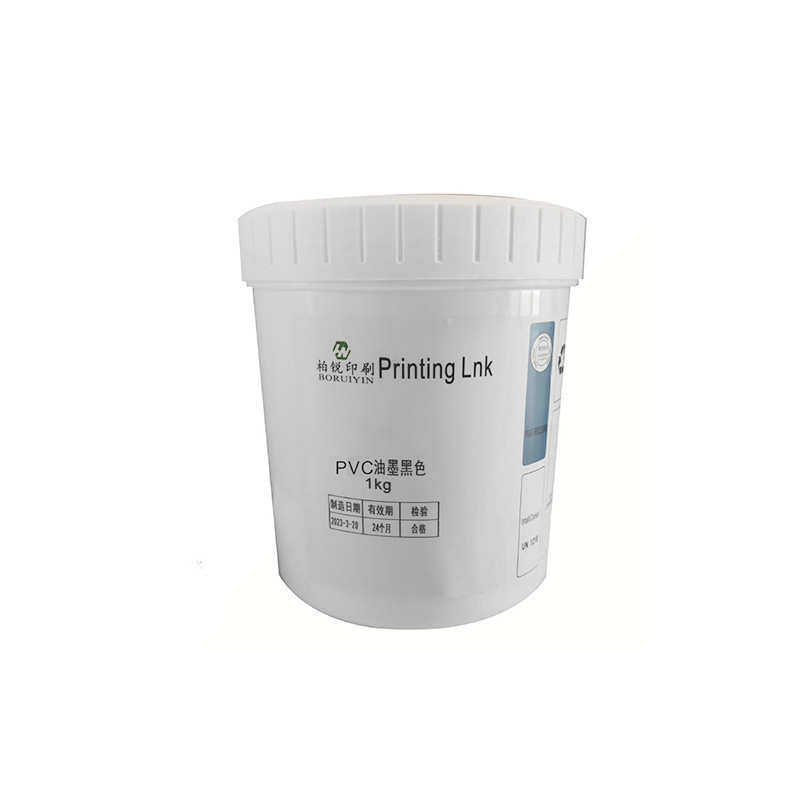 PVC 纸张木材油墨 金属油墨塑料油墨 喷漆 氧化油墨 各种油墨稀释
