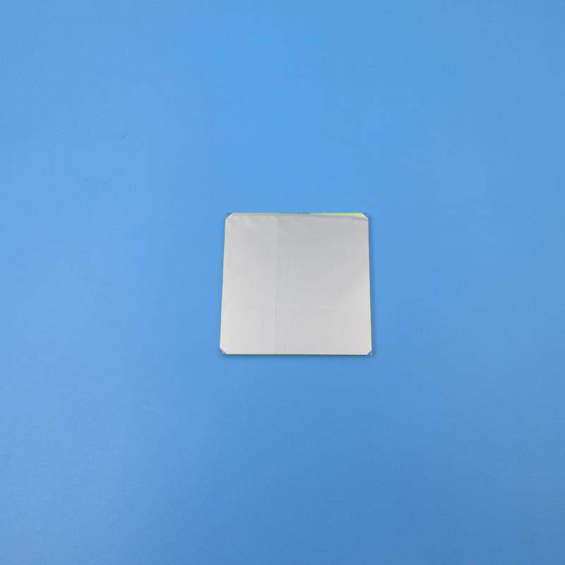400nm窄带滤光片(半带宽10nm,OD4)蓝紫光高透其他光反射型镜片