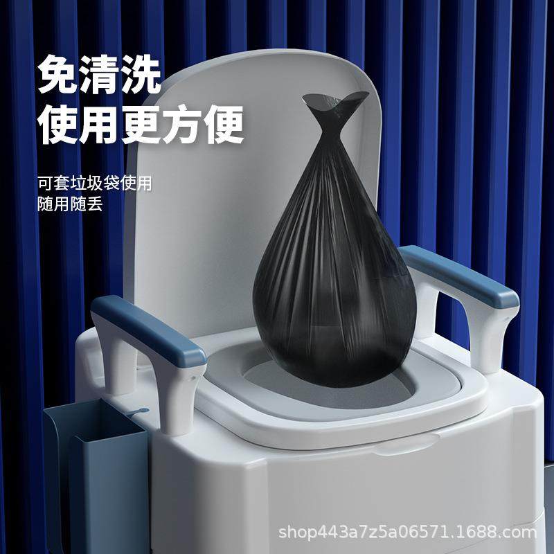 座椅蹲坑可携式卧室可移动老人坐便器病人座便器尿桶便椅安全座简,商业/办公家具,坐便椅/凳,淘宝优惠券,粉丝福利购,淘宝优惠卷