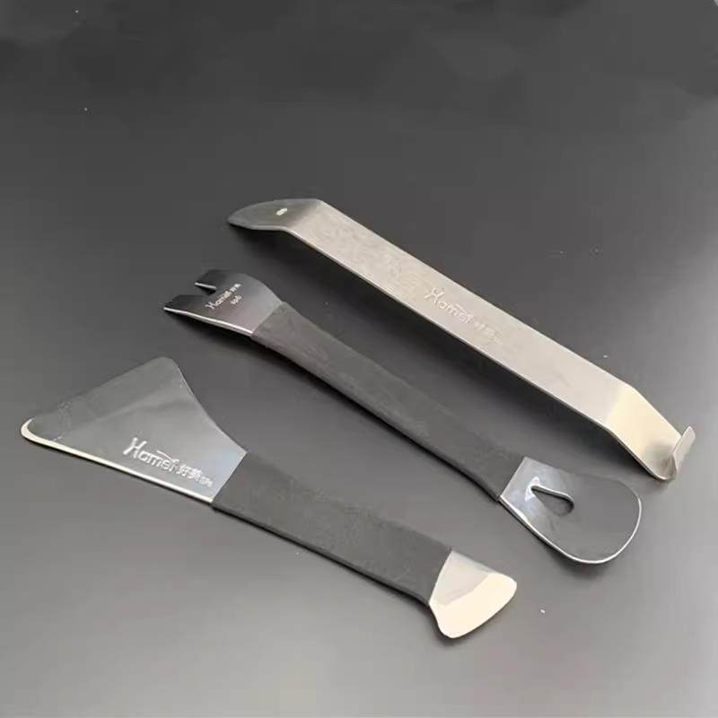 360软包脚垫安装拆卸工具撬板汽车仪表内饰门板撬板卡扣起子工具,汽车零部件/养护/美容/维保,音响改装工具,淘宝优惠券,粉丝福利购,淘宝优惠卷