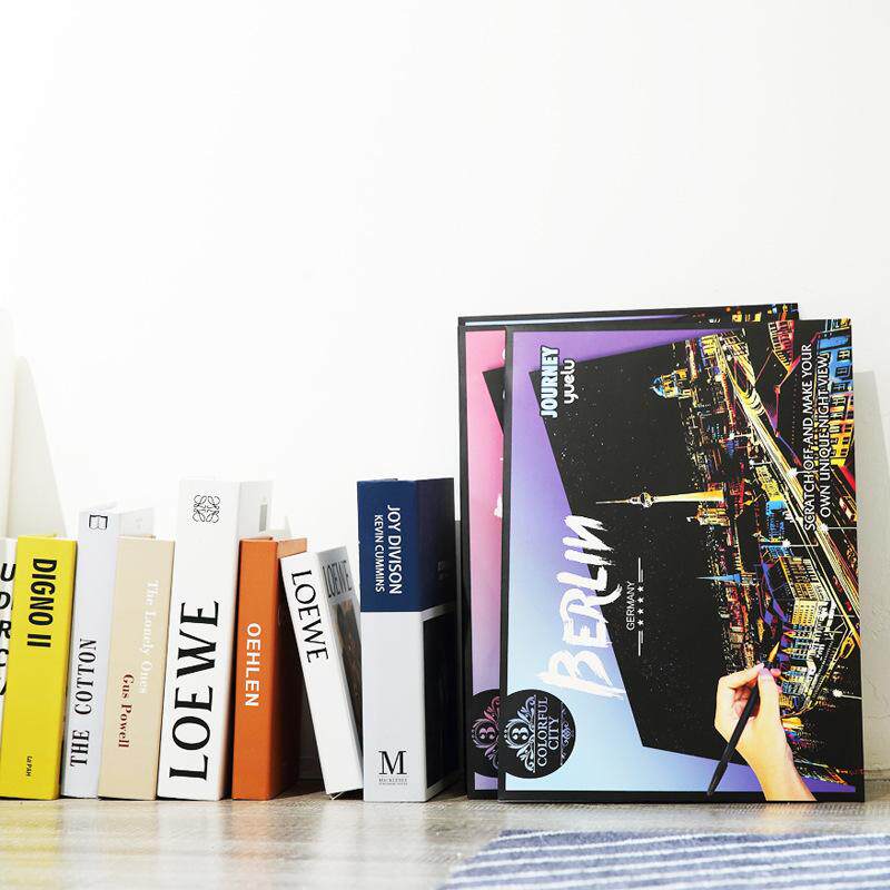 豪华大游轮玩具嘉年华电动拼装船模仿真科普教益智拼装学校竞赛器