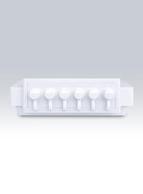 实验室溶解氧仪 型号:NJ05-Bante810 库号：M391094