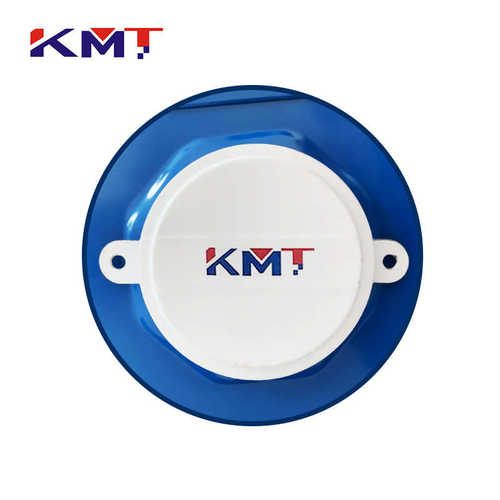 丙烯酸流流聚氨酯有机硅湿润环氧水性剂直供剂剂平平 流 平厂家