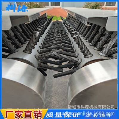 鸡鸭鹅宰杀机家禽屠宰加工设备不锈钢头勃脱毛机脱毛机