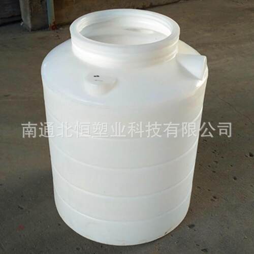 合肥00Lpe水箱淮南00l农用储药桶马鞍山二次供水水塔塑料储罐