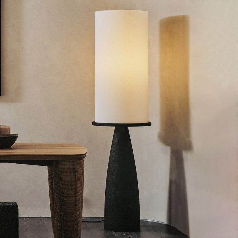 落地氛围灯2024新款客厅高级感轻奢卧室民宿沙发旁边直播氛围灯具,家装灯饰光源,装饰落地灯,淘宝优惠券,粉丝福利购,淘宝优惠卷