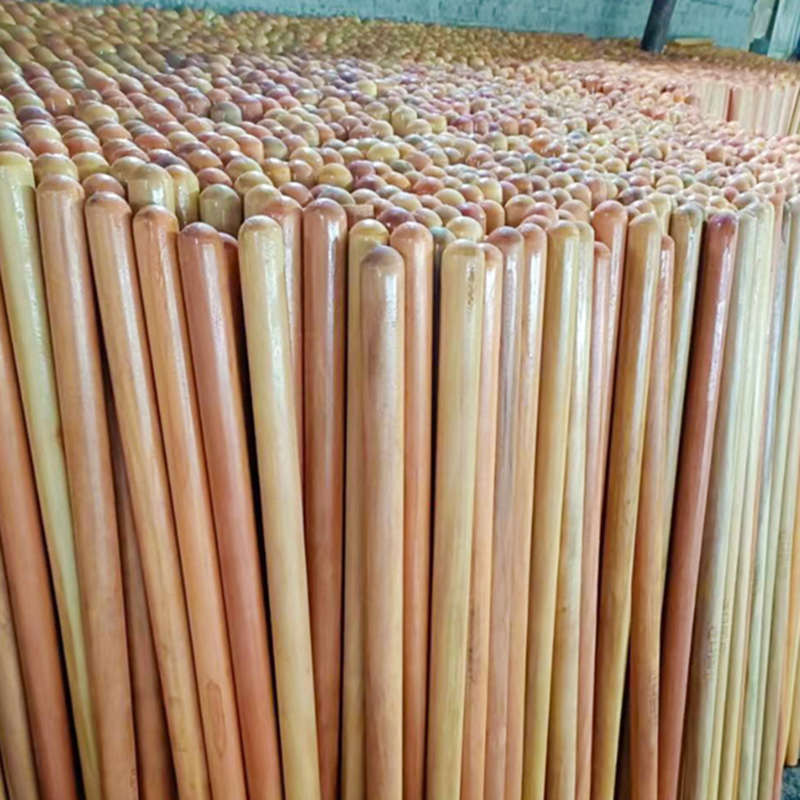 铁锹木柄槐木铁锹把椿木锹把铁锨把实木农具农用把手叉子锄头把