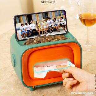 客厅家居用品用具百货家用家庭生活日用品居家好物实用小物件摆件