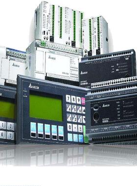 台达ES2系列以太网PLC主机DVP20ES200RE原装现货质保一年