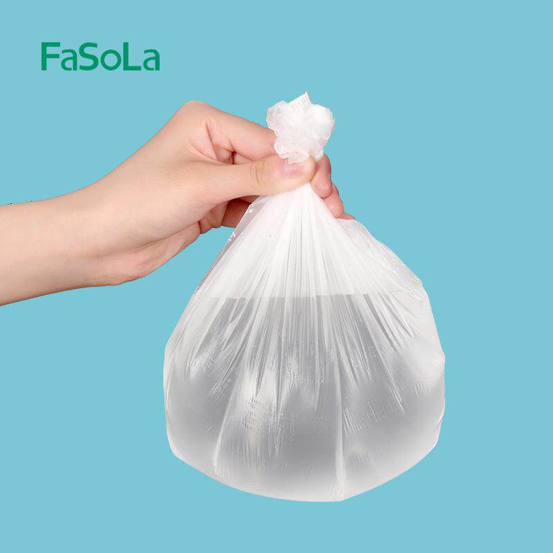 一次性浴帽女款加厚防水加大塑料洗澡头套发膜裕帽焗油帽子沐浴帽