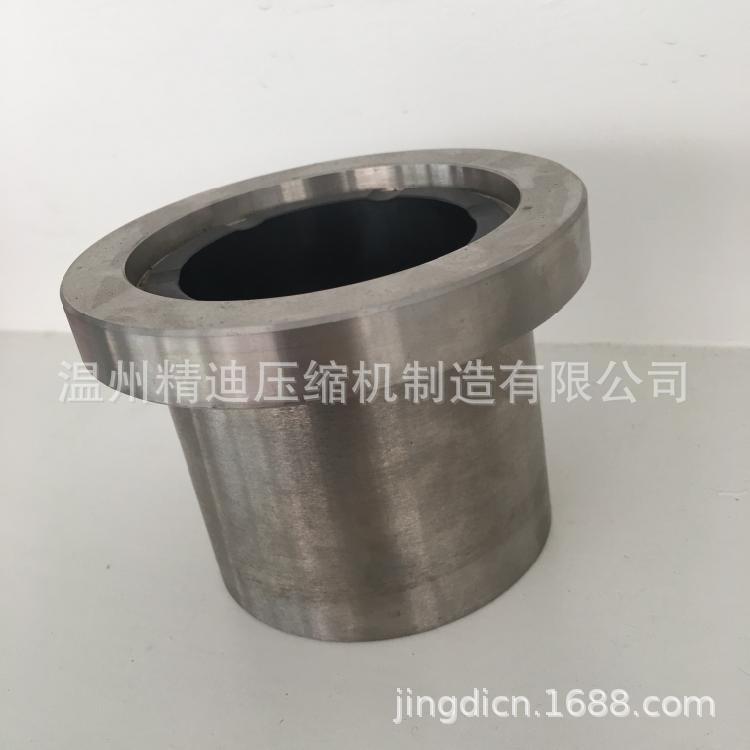 厂家直供价压缩机配件空压机配件屏蔽推力轴承