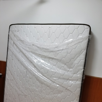 打听下雅兰这个牌子的床垫质量评测如何?口碑怎么样