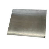 SKH 9模具钢现货供应批发模具钢材圆棒钢板钢加工圆钢厂家钢棒板1