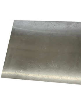 PD613冷作模具钢圆钢厂家现货供应批发pd613钢材圆棒钢板精板