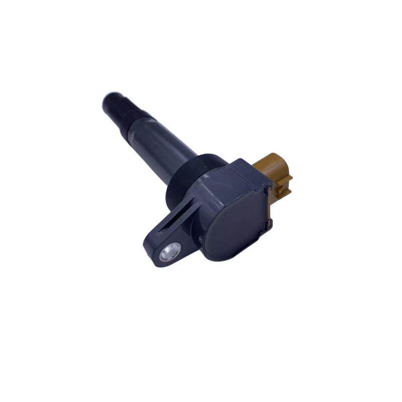 现货直拍点火线圈 33400-51K00 33400-M68K20 UF634维特拉新奥拓