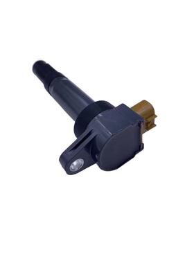 现货直拍点火线圈 33400-51K00 33400-M68K20 UF634维特拉新奥拓