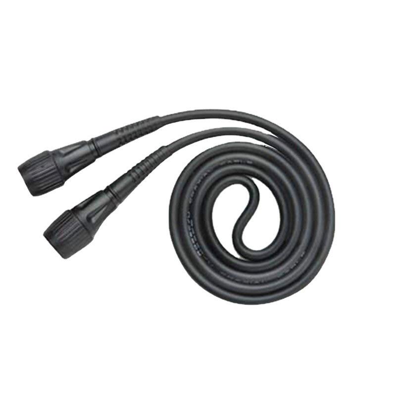 品PINTBP-250/BECH差分探头配件示波连接线/高器压探棒输入线BNC